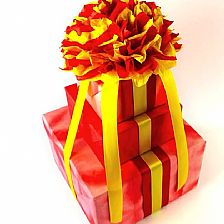 生日礼盒如何包装之威廉希尔中国官网
包装盒的基本手工威廉希尔中国官网
包装技巧和方法