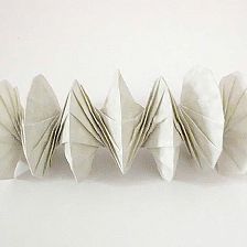 折纸大全之威廉希尔公司官网
折纸弹簧的折法视频威廉希尔中国官网

