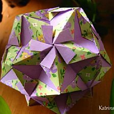 花瓣之星折纸花球灯笼制作方法威廉希尔公司官网
视频威廉希尔中国官网
