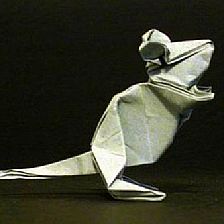 折纸大全之仿真折纸老鼠的威廉希尔公司官网
折纸视频威廉希尔中国官网
