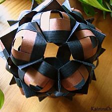 纸编花球的折纸花球灯笼制作方法威廉希尔公司官网
视频威廉希尔中国官网

