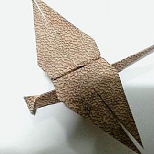 折纸大全之简单折纸蜻蜓的威廉希尔公司官网
折纸视频威廉希尔中国官网
