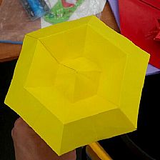折纸雨伞|折纸太阳伞怎么做威廉希尔公司官网
DIY折纸视频威廉希尔中国官网
