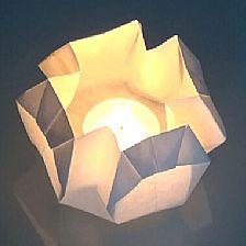 灯笼制作方法威廉希尔中国官网
手把手教你折纸灯笼怎么做