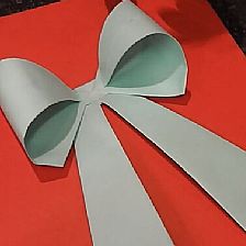 礼物包装折纸丝带蝴蝶结威廉希尔公司官网
制作威廉希尔中国官网
