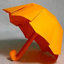 折纸雨伞|折纸太阳伞威廉希尔公司官网
折纸视频威廉希尔中国官网
