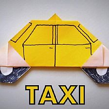 儿童折纸小汽车的折法视频威廉希尔中国官网
