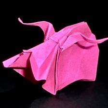 折纸猪如何制作|威廉希尔公司官网
折纸猪的折法威廉希尔中国官网
