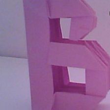 折纸字母B立体折纸威廉希尔公司官网
折纸视频威廉希尔中国官网
