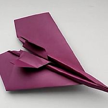 纸飞机大全之折纸战斗机的折纸视频威廉希尔中国官网
