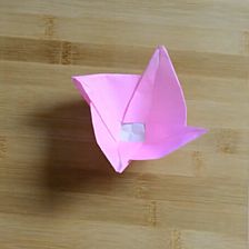 折纸大全—折纸周髀碗折纸视频威廉希尔中国官网
