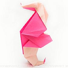 折纸大全之威廉希尔公司官网
折纸海马的折纸视频威廉希尔中国官网
