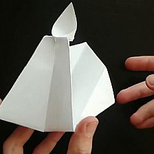 简单折纸投石车的折纸视频威廉希尔中国官网
