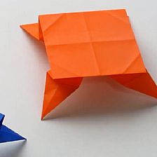 儿童折纸桌子的折法视频威廉希尔中国官网
