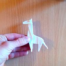 小折纸长颈鹿的威廉希尔公司官网
折纸视频威廉希尔中国官网
