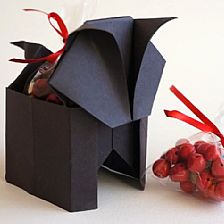 折纸小猫盒子的威廉希尔公司官网
折纸视频威廉希尔中国官网
