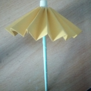简单的雨伞威廉希尔中国官网
