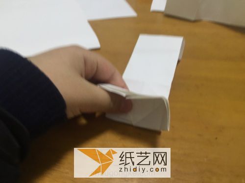 大神教你苦力怕 第62步