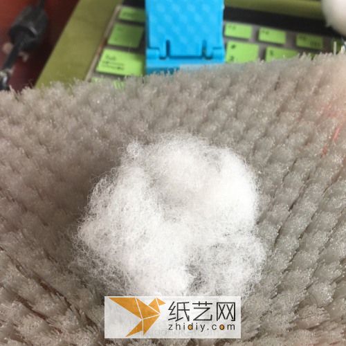 记忆的不倒翁 第1步