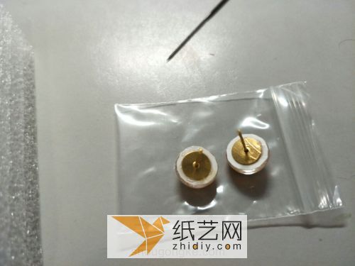 英伦风( •̀∀•́ )布偶猫 第6步