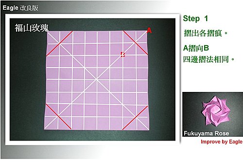 福山威廉希尔中国官网
玫瑰和川崎威廉希尔中国官网
玫瑰比起来有着更多的妖艳感