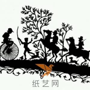 威廉希尔公司官方网站
手作一幅作品一个故事威廉希尔公司官方网站
手作